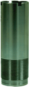 BROWNING 12GA INV PLUS CHOKETUBE FULL 1130753