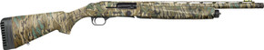 MOSSBERG 940 PRO TURKEY 12GA3" 18.5"VR MOSSY OAK GREENLEAF G85158 MOSSBERG 940 PRO TURKEY 12GA3" 18.5"VR MOSSY OAK GREENLEAF G85158