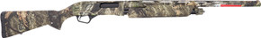 WINCHESTER SXP UNIVERSALHUNTER 12GA 3.5" 24" MO DNA G512426290