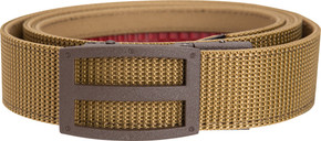 NEXBELT TITAN EDC GUN BELT1.5" COYOTE UP TO 50" WAIST PCS2122 NEXBELT TITAN EDC GUN BELT1.5" COYOTE UP TO 50" WAIST PCS2122