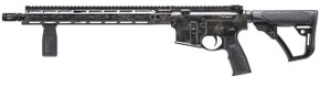 Daniel Defense DDM4 V7 RATTLE CAN 5.56MM NM DD0212802267067 Daniel Defense DDM4 V7 RATTLE CAN 5.56MM NM DD0212802267067