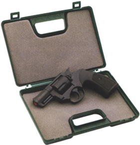 TRADITIONS STARTER PISTOLCOMPETITION MODEL 209 PRIMER BP6001 TRADITIONS STARTER PISTOLCOMPETITION MODEL 209 PRIMER BP6001