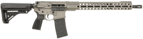 LFA LFBRL84105   BAT RFL LITE  5.56   16    TUNG 164115