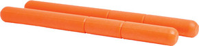 CARLSONS UNIVERSAL SHOTGUNPLUG ALL GAUGES 2PK C00120 CARLSONS UNIVERSAL SHOTGUNPLUG ALL GAUGES 2PK C00120