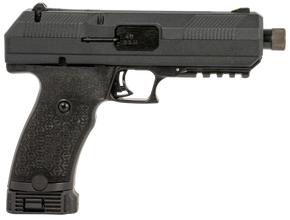 Hi-Point JCP40G2 JCP Gen2 40 S&W 10+1, 4.50" Black Steel Barrel, Black Powder Coated Serrated Steel Slide, Black Polymer Frame w/Picatinny Rail 156712 Hi-Point JCP40G2 JCP Gen2 40 S&W 10+1, 4.50" Black Steel Barrel, Black Powder Coated Serrated Steel Slide, Black Polymer Frame w/Picatinny Rail 156712