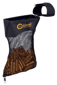 CALDWELL BRASS CATCHER AR-15HOOK AND LOOP ATTACHMENT 122231 CALDWELL BRASS CATCHER AR-15HOOK AND LOOP ATTACHMENT 122231
