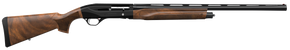 Retay USA GORPLBLK28 Gordion Upland Inertia Plus 12 Gauge with 28" Deep Bore Drilled Barrel, 3" Chamber, 4+1 Capacity, Polished Jet Black Metal Finish & Turkish Walnut Stock Right Hand (Full Size) 120903 Retay USA GORPLBLK28 Gordion Upland Inertia Plus 12 Gauge with 28" Deep Bore Drilled Barrel, 3" Chamber, 4+1 Capacity, Polished Jet Black Metal Finish & Turkish Walnut Stock Right Hand (Full Size) 120903