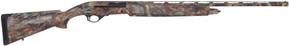 TriStar Sporting Arms VIPER G2 410/26 CAMO 3" TS24143 TriStar Sporting Arms VIPER G2 410/26 CAMO 3" TS24143