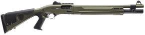 BER J131M2TP18G 1301 TAC MOD2 12 18.5 PG ODG 161151 BER J131M2TP18G 1301 TAC MOD2 12 18.5 PG ODG 161151