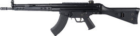 PTR PTR-32KFR 7.62X39 16" 30RDBLACK GPTR200 PTR PTR-32KFR 7.62X39 16" 30RDBLACK GPTR200
