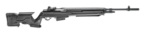 Springfield Armory MP9226 M1A Loaded Precision 308 Win 10+1 22" National Match Carbon Steel Barrel Black Parkerized Rec Black Archangel Precision with Adjustable LOP & Comb Stock Right Hand 97848 Springfield Armory MP9226 M1A Loaded Precision 308 Win 10+1 22" National Match Carbon Steel Barrel Black Parkerized Rec Black Archangel Precision with Adjustable LOP & Comb Stock Right Hand 97848