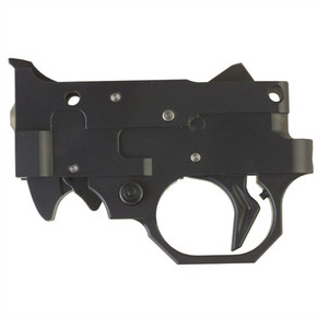 FITS .22 LONG RIFLE, BLACK 930000001 FITS .22 LONG RIFLE, BLACK 930000001