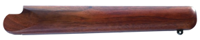 TCA 3130R FOREND ENCORE WALNUT 12G 179127 TCA 3130R FOREND ENCORE WALNUT 12G 179127