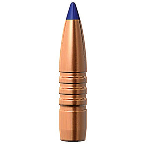 TRIPLE SHOCK X 7MM (0.284'') BT 150GR 50/BOX 749009092 TRIPLE SHOCK X 7MM (0.284'') BT 150GR 50/BOX 749009092