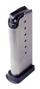KAHR ARMS MAGAZINE 9MM 7RDFITS K KP & CW MODELS K820 KAHR ARMS MAGAZINE 9MM 7RDFITS K KP & CW MODELS K820