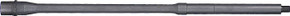 FN BARREL AR-15 BUTTON RIFLED20" 1:7 RIFLE GAS GOVT. 20100043 FN BARREL AR-15 BUTTON RIFLED20" 1:7 RIFLE GAS GOVT. 20100043