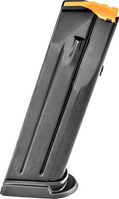 FN MAGAZINE FN 509 9MM 17RDBLACK 201000321 FN MAGAZINE FN 509 9MM 17RDBLACK 201000321