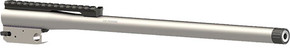 SSK ENCORE BARREL 350 LEGEND16.25" W/BASE THREADED S/S E9021