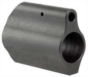 MI LOW PROFILE GAS BLOCKFOR .625 DIAMETER BARRELS MCTARLPG625 MI LOW PROFILE GAS BLOCKFOR .625 DIAMETER BARRELS MCTARLPG625