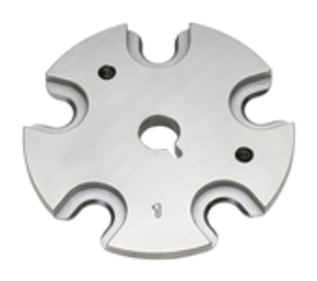 HORNADY SHELL PLATE #30 HDY392630 HORNADY SHELL PLATE #30 HDY392630