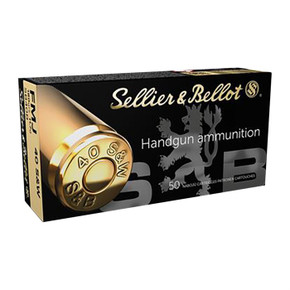 380 AUTO 92GR FULL METAL JACKET 50/BOX 105053014 380 AUTO 92GR FULL METAL JACKET 50/BOX 105053014