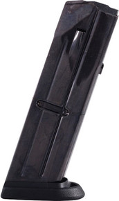 FN MAGAZINE FNS-9C 9MM 12RDBLACK! 6647820 FN MAGAZINE FNS-9C 9MM 12RDBLACK! 6647820
