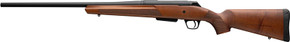 WINCHESTER XPR 450 BM 24"</br>SPORTER BLUED/WOOD* G535709293