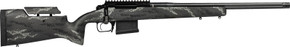 AERO PRECISION SOLUS SA RIFLEHUNTER 308WIN CARBON STEEL! GAPBR01040001