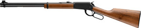 WINCHESTER RANGER 22LR 20.5"MATTE BLUED/SATIN WALNUT G524200102