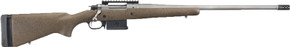 RUGER HAWKEYE LONG RANGE HUNTR6.5CM SPECKLED LAMINAT < G47198 RUGER HAWKEYE LONG RANGE HUNTR6.5CM SPECKLED LAMINAT < G47198
