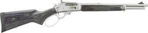 MARLIN 336 TRAPPER 30-30 WIN16.17" SS BLACK LAMINATE G70906