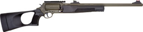 ROSSI CIRCUIT JUDGE 45LC/410</br>3" 18.5" BBL. GREEN SYNTHETIC GSCJT4510B ROSSI CIRCUIT JUDGE 45LC/410</br>3" 18.5" BBL. GREEN SYNTHETIC GSCJT4510B