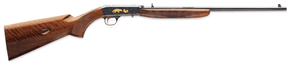 BROWNING SEMI-AUTO GRADE VI22LR 19.4" BLUED ENGRAVED/WAL G021002102 BROWNING SEMI-AUTO GRADE VI22LR 19.4" BLUED ENGRAVED/WAL G021002102
