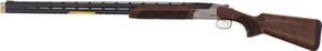 BROWNING CITORI 825 SPORTING12GA 3" 30" ADJ COMB BLUED/WAL G0183233003