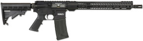 RRA RRAGE 3G LAR-15M 300 ACC16" BBL 6 POS NO SIGHTS BLK GBLK1700DS RRA RRAGE 3G LAR-15M 300 ACC16" BBL 6 POS NO SIGHTS BLK GBLK1700DS