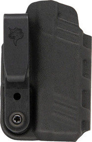 DESANTIS SLIM TUK HOLSTER IWBKYDEX AMBI HELLCAT OSP W TLR-6 137KJ7UZ0 DESANTIS SLIM TUK HOLSTER IWBKYDEX AMBI HELLCAT OSP W TLR-6 137KJ7UZ0