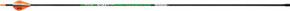 VICTORY ARCHERY VAP TKO GAMER350 ARROW FLETCHED 6PK VAPTKAG350FB6 VICTORY ARCHERY VAP TKO GAMER350 ARROW FLETCHED 6PK VAPTKAG350FB6