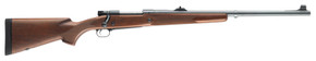 WINCHESTER 70 SAFARI EXPRESS416 REM 24" SIGHTS/MTT/WLNT G535204139