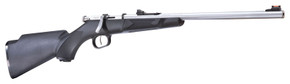 HENRY MINI BOLT 22S/L/LR</br>16.25" S/S SYNTHETIC GH005 HENRY MINI BOLT 22S/L/LR</br>16.25" S/S SYNTHETIC GH005