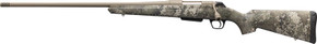 WINCHESTER XPR HUNTER 350</br>LEGEND 22" BRONZE/TT LEFT HAND G535782296 WINCHESTER XPR HUNTER 350</br>LEGEND 22" BRONZE/TT LEFT HAND G535782296