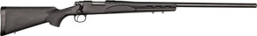 REMINGTON 700ADL VARMINT 223REM 26" BLACK SYN THREADED GR85427 REMINGTON 700ADL VARMINT 223REM 26" BLACK SYN THREADED GR85427