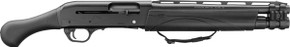 REMINGTON V3 TAC-13 12GA 3"5SHOT 13" CYL. PISTOL GRIP BLK GR83392