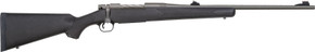 MOSSBERG PATRIOT 375 RUGER 22"SS CERAKOTE/SYN G28073