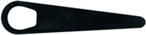 WILSON STEEL BARRELBUSHING WRENCH 22
