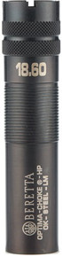 BERETTA OPTIMACHOKE HP</br>12GA. MODIFIED EXTENDED 2" C6A312 BERETTA OPTIMACHOKE HP</br>12GA. MODIFIED EXTENDED 2" C6A312