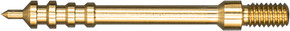 SHOOTERS CHOICE PIERCE POINT</br>JAG .22/.22-250/.223/5.56 J2243 SHOOTERS CHOICE PIERCE POINT</br>JAG .22/.22-250/.223/5.56 J2243