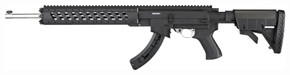 ADV. TECH. RUGER AR22 STOCKSYSTEM W/ 6 SIDED FOREND << A2102210 ADV. TECH. RUGER AR22 STOCKSYSTEM W/ 6 SIDED FOREND << A2102210