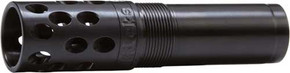 KICKS HIGH FLYER CHOKE 12GABERETTA/BENELLI MOBIL X-FULL KBER12HFXFULL