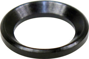 GUNTEC AR15 MUZZLE DEVICECRUSH WASHER Z223CRUSH GUNTEC AR15 MUZZLE DEVICECRUSH WASHER Z223CRUSH