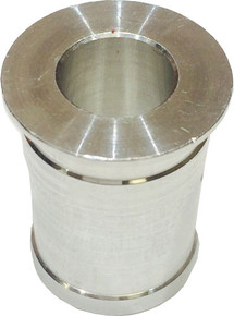 MEC POWDER BUSHING #25</br> 5025 MEC POWDER BUSHING #25</br> 5025